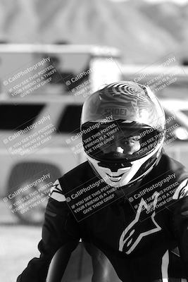 media/Mar-09-2025-TrackXperience (Sun) [[4c2000c718]]/1-Around the Pits-Pre Grid/